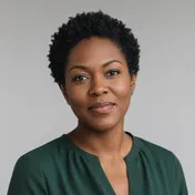 Amara Okafor