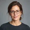 Lena Fischer