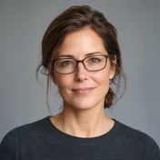 Lena Fischer