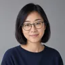 Maya Chen