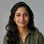 Nina Patel