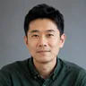 Owen Park