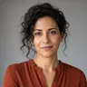 Samira Haddad