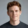 Theo Morgan